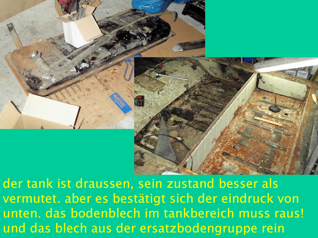 Image 33 of 46  -  307 kB