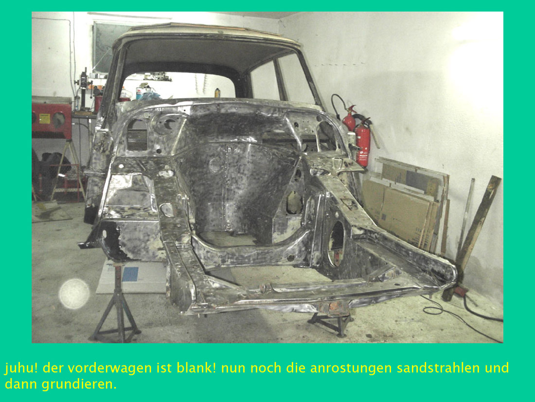 Image 57 of 104  -  213 kB