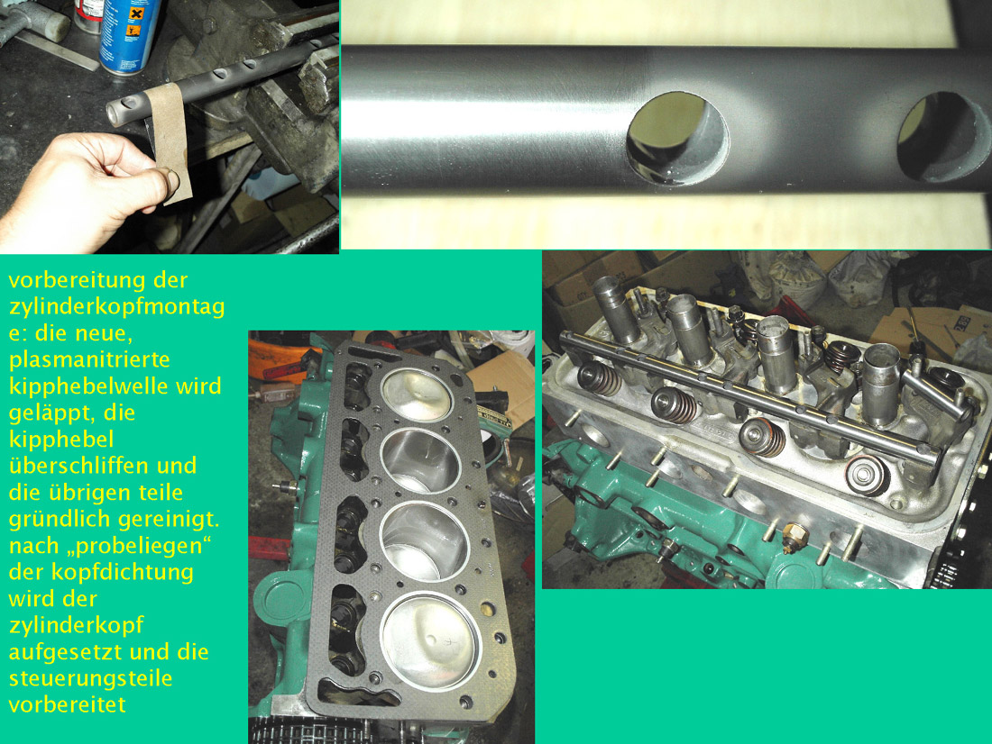 Image 44 of 71  -  295 kB