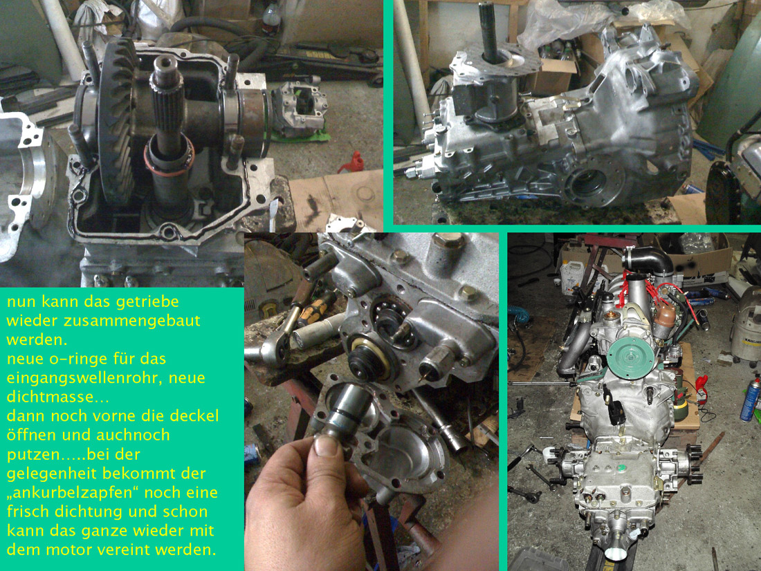 Image 63 of 71  -  374 kB