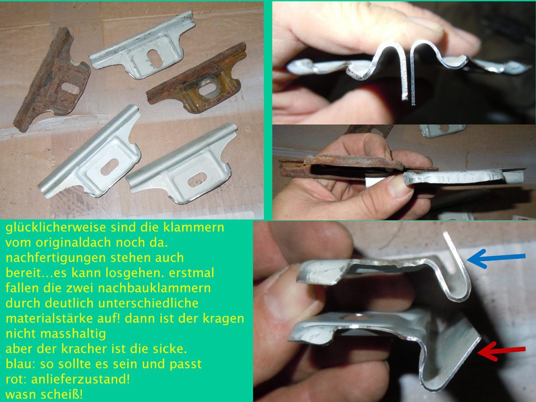 Image 136 of 157  -  218 kB