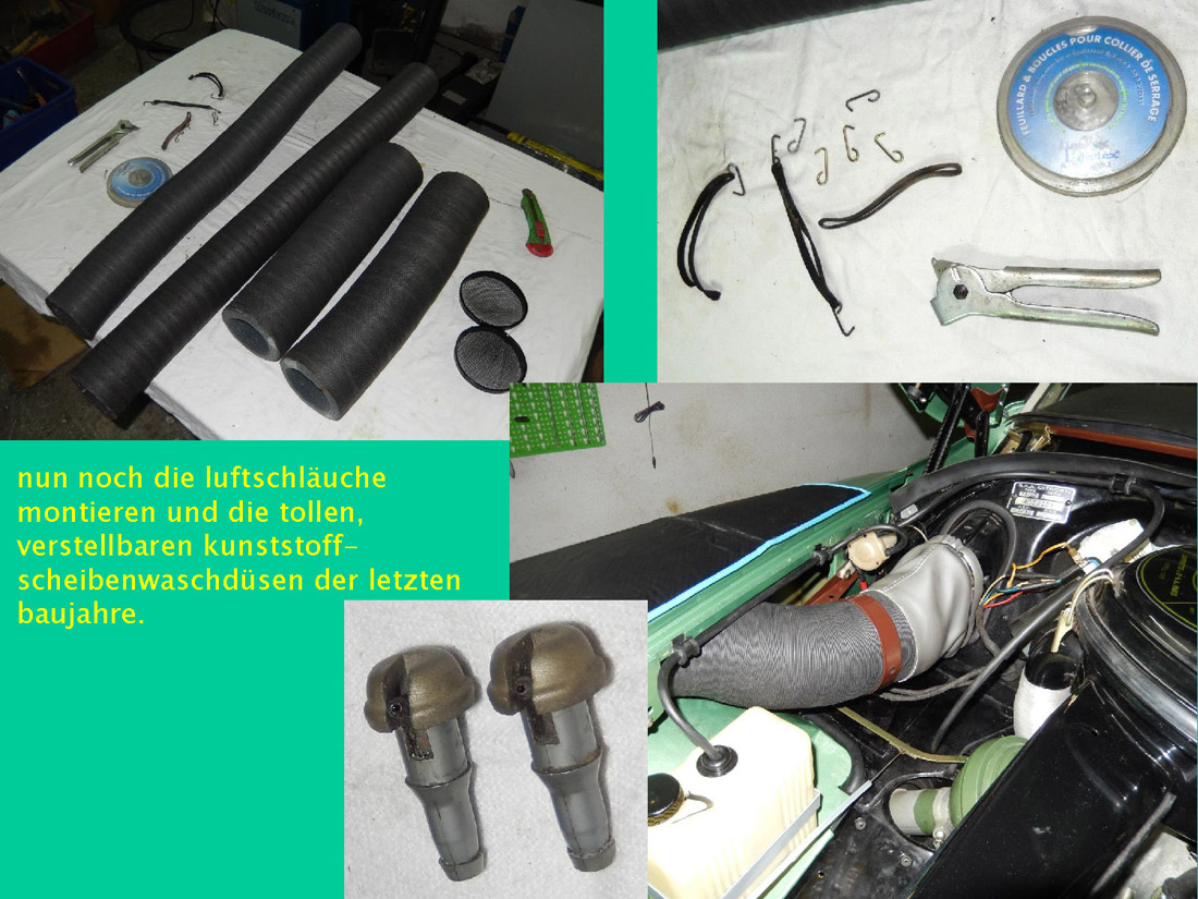 Image 17 of 64  -  289 kB