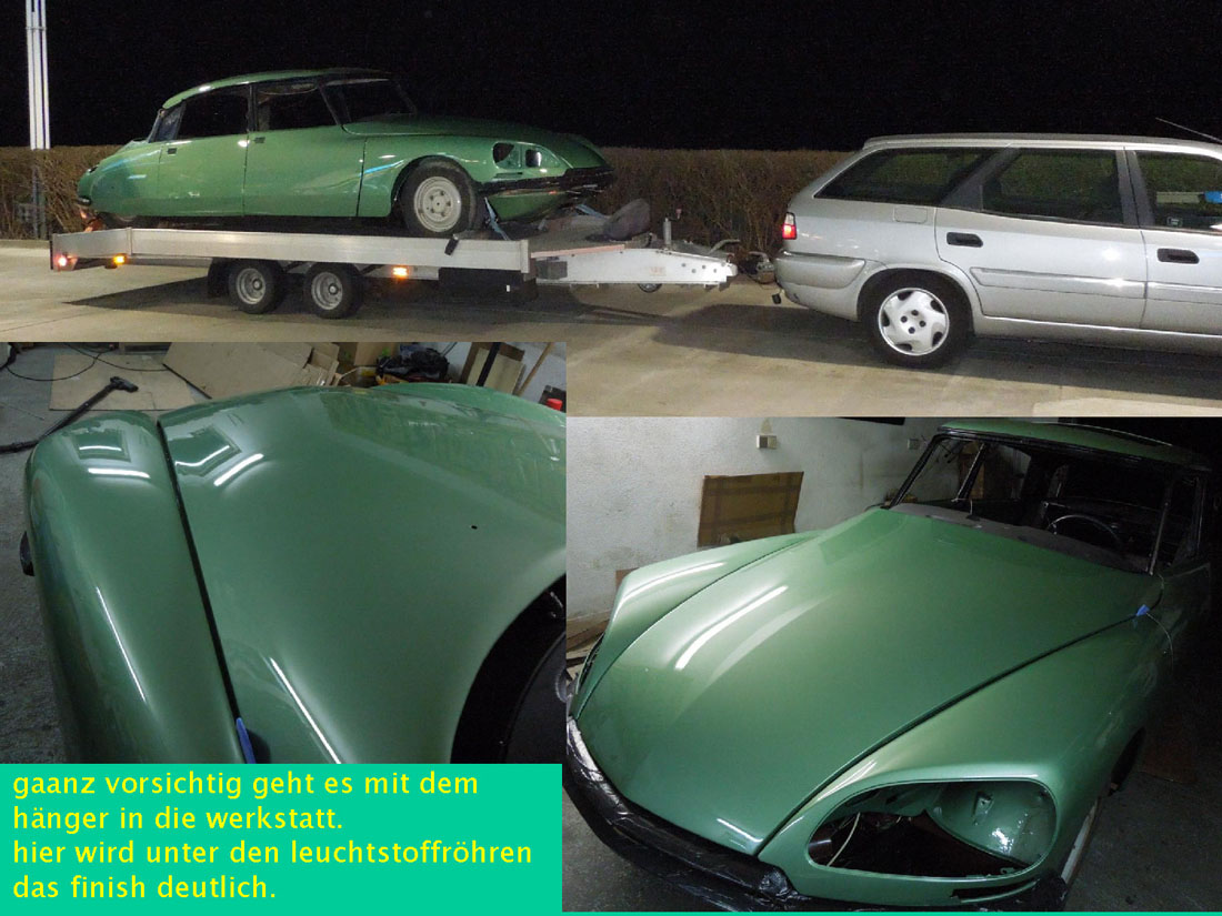 Image 6 of 67  -  211 kB